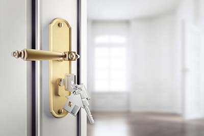 Westport Residential Locksmith